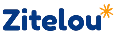 Zitelou — Accueil